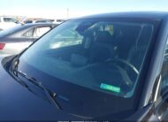 3CZRZ2H72PM100807 2023 HONDA