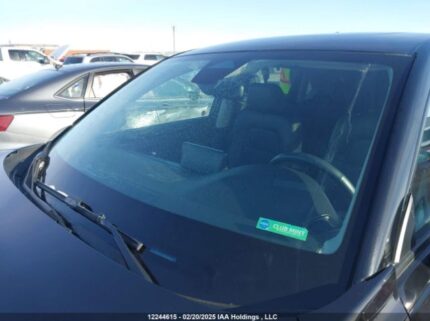 3CZRZ2H72PM100807 2023 HONDA