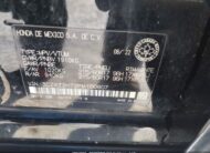 3CZRZ2H72PM100807 2023 HONDA