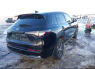 3CZRZ2H72PM100807 2023 HONDA