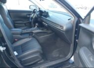 3CZRZ2H72PM100807 2023 HONDA
