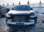 3CZRZ2H72PM100807 2023 HONDA