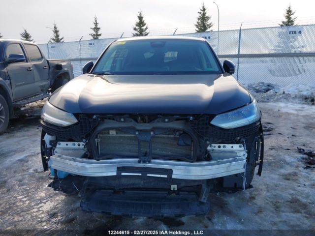 3CZRZ2H72PM100807 2023 HONDA