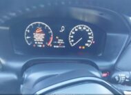 3CZRZ2H72PM100807 2023 HONDA