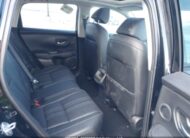 3CZRZ2H72PM100807 2023 HONDA