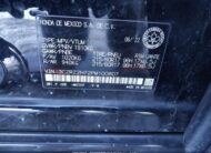 3CZRZ2H72PM100807 2023 HONDA
