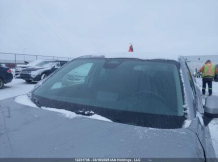 3CZRZ2H75PM104690 2023 HONDA