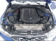 3MW49FF03P8D57543 2023 BMW