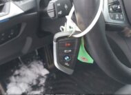3MW49FF03P8D57543 2023 BMW