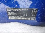 3MW49FF03P8D57543 2023 BMW