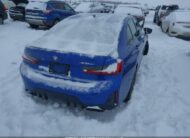 3MW49FF03P8D57543 2023 BMW