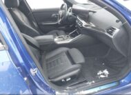 3MW49FF03P8D57543 2023 BMW