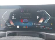 3MW49FF03P8D57543 2023 BMW