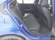 3MW49FF03P8D57543 2023 BMW