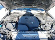 3MW5R7J01M8B98468 2021 BMW