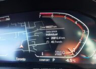 3MW5R7J01M8B98468 2021 BMW