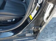 3MW5R7J01M8B98468 2021 BMW