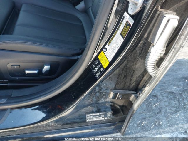 3MW5R7J01M8B98468 2021 BMW
