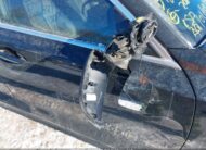 3MW5R7J01M8B98468 2021 BMW