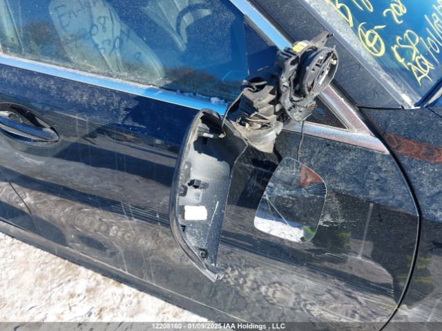 3MW5R7J01M8B98468 2021 BMW
