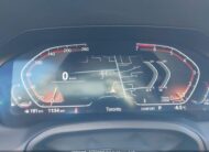 3MW5R7J01M8B98468 2021 BMW