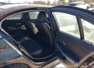3MW5R7J01M8B98468 2021 BMW