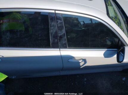 3MW5R7J02L8B08498 2020 BMW