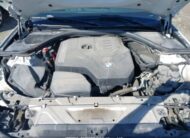 3MW5R7J05N8C68037 2022 BMW