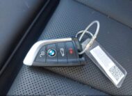 3MW5R7J05N8C68037 2022 BMW