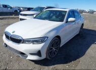 3MW5R7J05N8C68037 2022 BMW