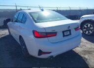 3MW5R7J05N8C68037 2022 BMW