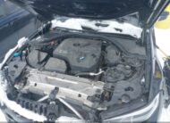 3MW5R7J0XL8B12380 2020 BMW