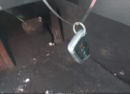 3MW5R7J0XL8B12380 2020 BMW