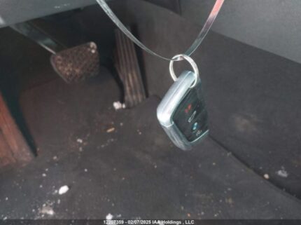 3MW5R7J0XL8B12380 2020 BMW