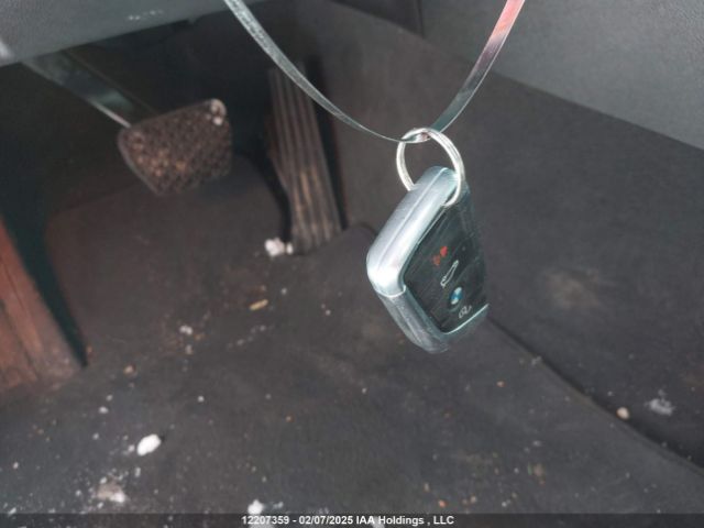 3MW5R7J0XL8B12380 2020 BMW