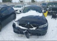 3MW5R7J0XL8B12380 2020 BMW