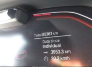 3MW5R7J0XL8B12380 2020 BMW