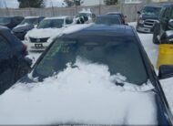 3MW5R7J0XL8B12380 2020 BMW