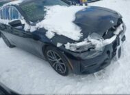 3MW5R7J0XL8B12380 2020 BMW