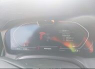 3MW5R7J0XL8B12380 2020 BMW
