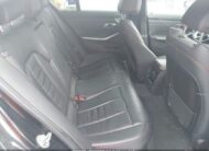 3MW5R7J0XL8B12380 2020 BMW