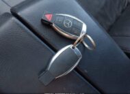 4JGDA2EB1GA728477 2016 MERCEDES-BENZ