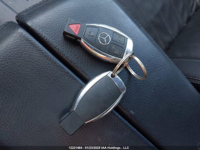 4JGDA2EB1GA728477 2016 MERCEDES-BENZ