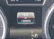4JGDA2EB1GA728477 2016 MERCEDES-BENZ