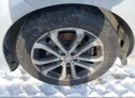 4JGDA2EB1GA728477 2016 MERCEDES-BENZ