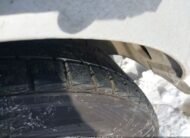 4JGDA2EB1GA728477 2016 MERCEDES-BENZ