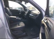 4JGDA2EB1GA728477 2016 MERCEDES-BENZ