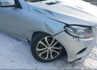 4JGDA2EB1GA728477 2016 MERCEDES-BENZ