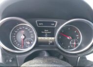 4JGDA2EB1GA728477 2016 MERCEDES-BENZ