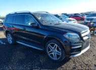4JGDF2EE1GA696979 2016 MERCEDES-BENZ